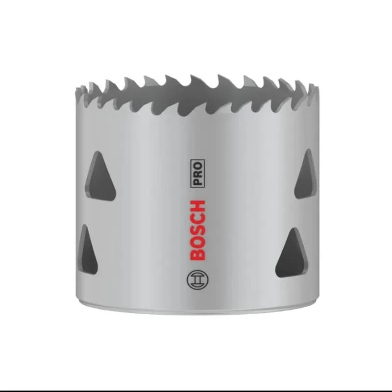 bosch-pro-bi-metal-panc-57-mm-2608901517-262-01-p057