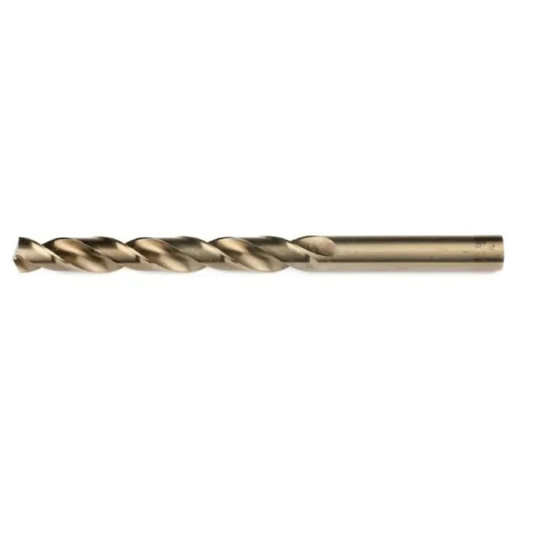 MTE HSS Matkap Ucu Altın SR DIN338 2 mm 5000200