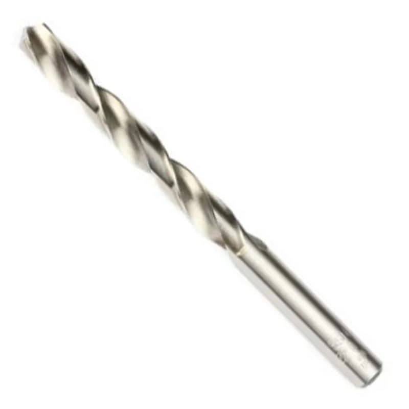MTE HSS Taşl. Matkap Ucu DIN338 25 mm 2102500