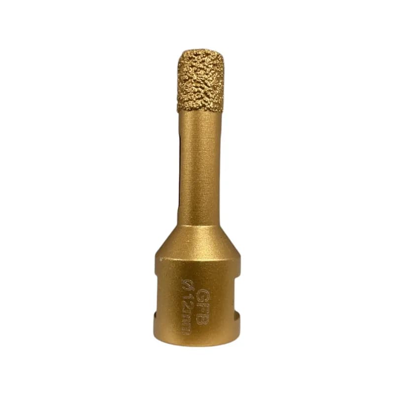 gfb-granit-mermer-delme-panc-vakumlu-12-mm-4870-199-22-4870