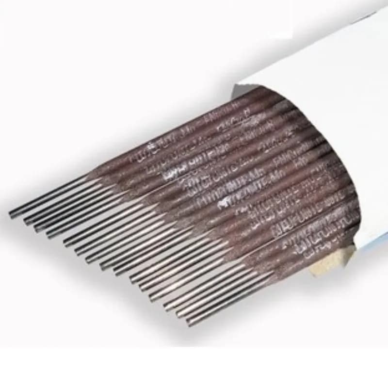 MAGMAWELD Cıto.elektrot Enı 404 2.5(DÖKÜM) (50 Ad)