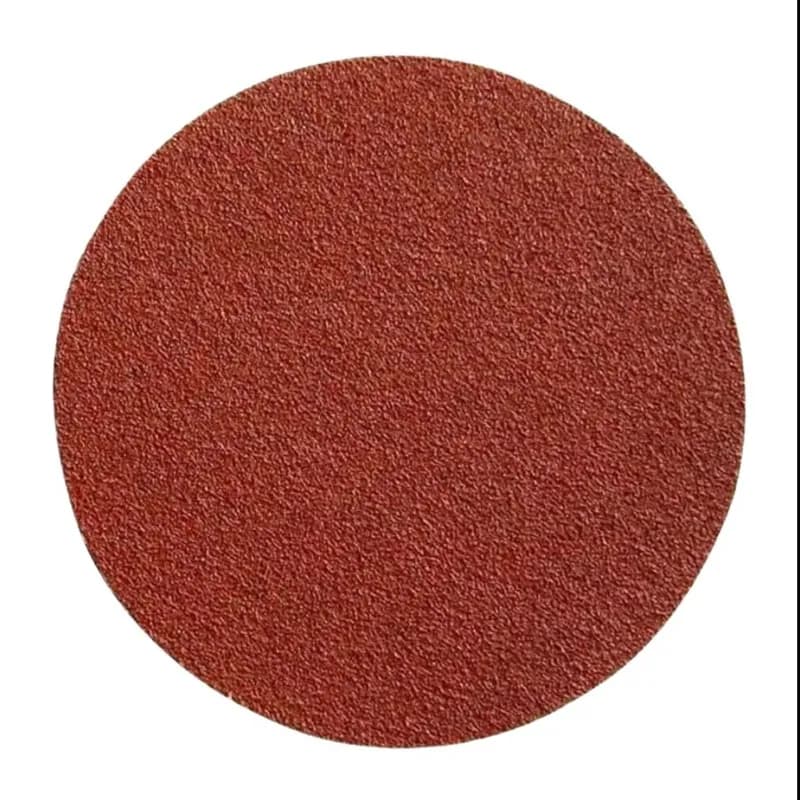 GFB Cırt Zımpara NK 180 mm 80 Kum KOD:6977