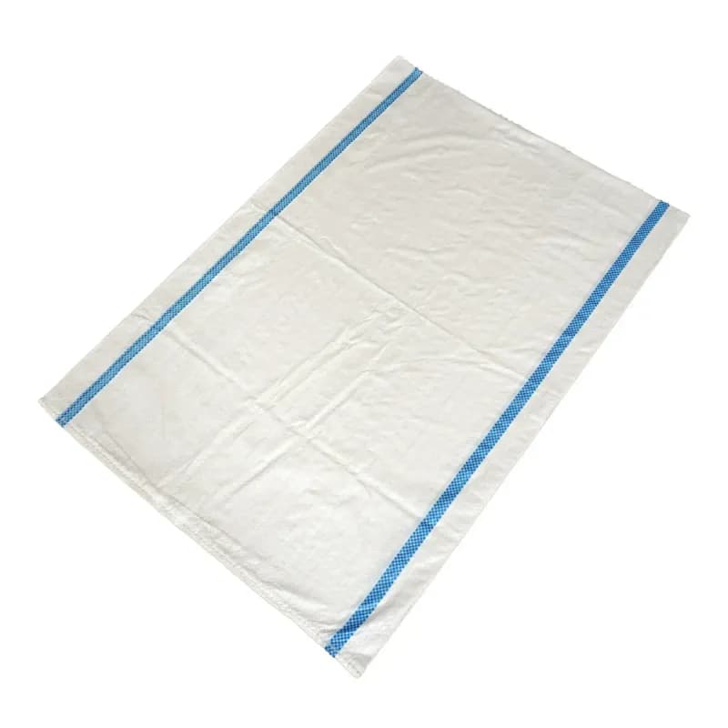 Çuval 70x110 (40 gr)