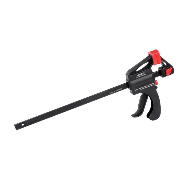 ELTOS Tetikli Otomatik İşkence 300 mm EOI300