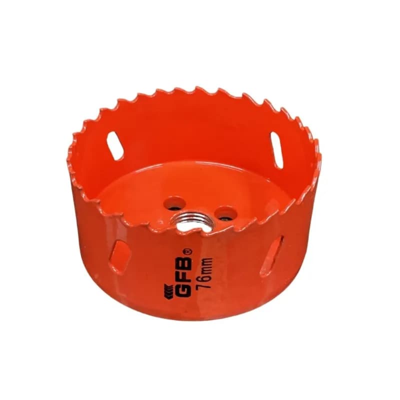 gfb-bi-metal-panc-76-mm-kod4825-199-29-b076