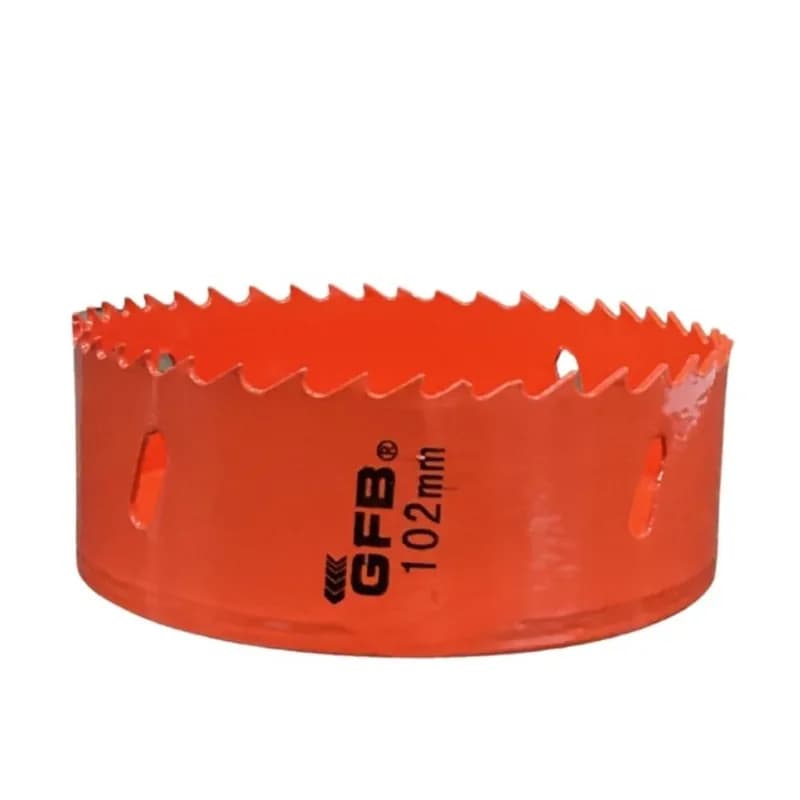 gfb-bi-metal-panc-102-mm-kod4833-199-29-b102