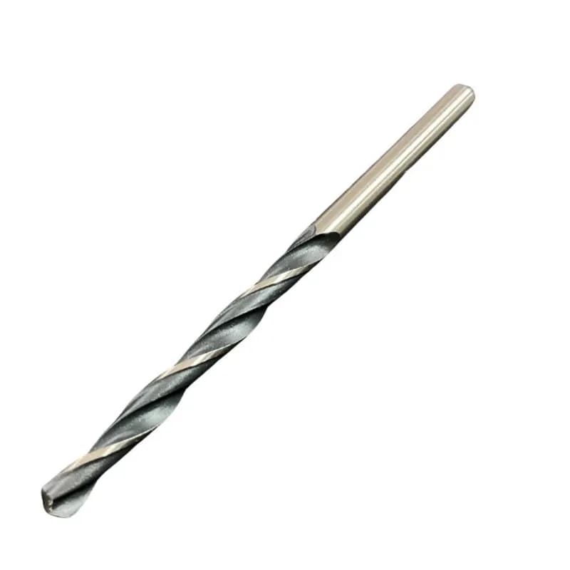Linix Haddeli HSS Matkap Ucu 4.2 mm