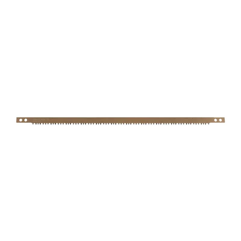 Bahco Kolastar Ağzı 61 cm Düz
