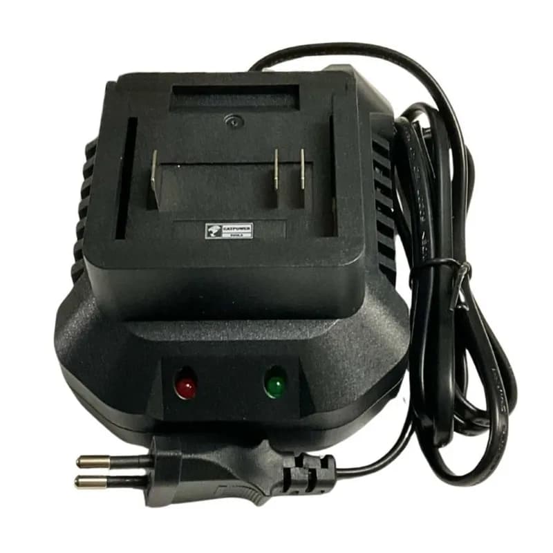 CATPOWER Şarj Aleti 20 V CAT4299