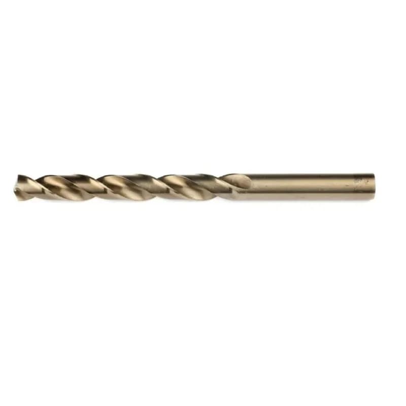 MTE HSS Matkap Ucu Altın SR DIN338 1.5 mm 5000150