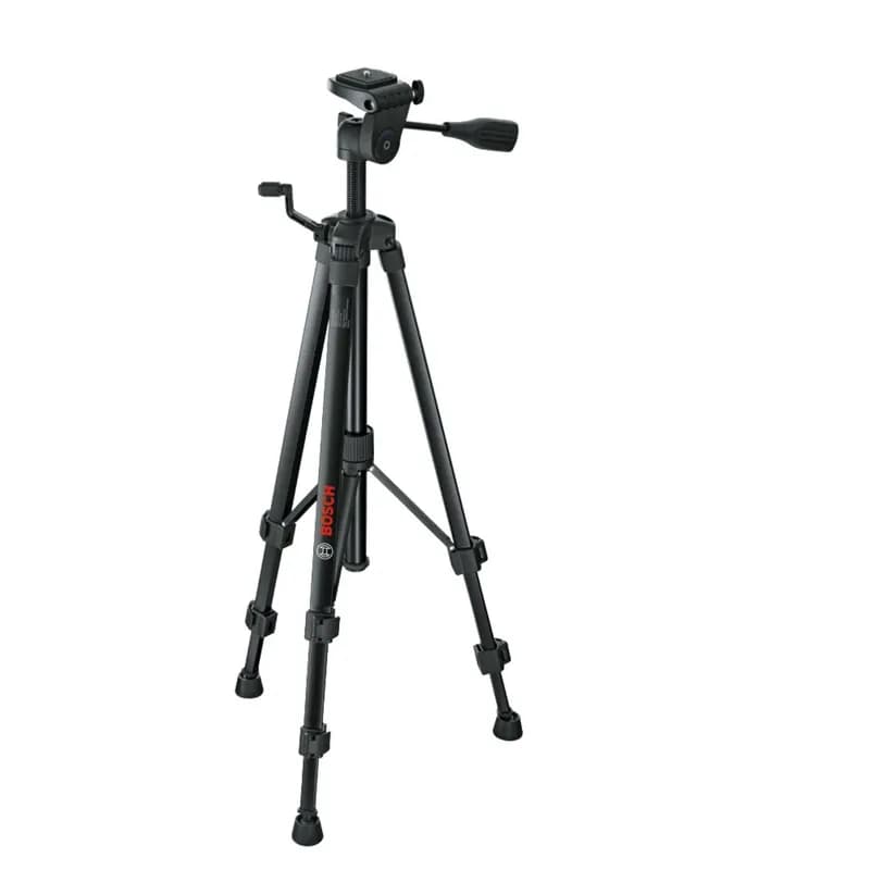 Bosch Tripod BT150 0601096B00