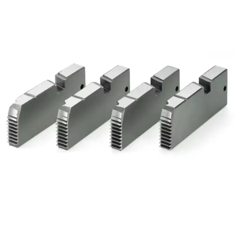 ROTHENBERGER Pafta Tarak SSBSPTR 1"-2" 056371X