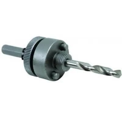 gfb-bi-metal-panc-adaptoru-32-210-mm-hex-199-11-hex1