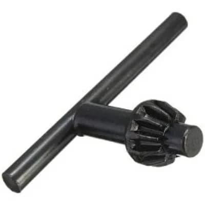 Tomax Mandren Anahtarı 13 mm