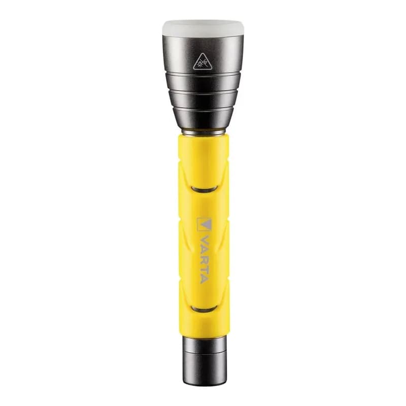 VARTA LED Outdoor Sports Fener 2AA (18628)