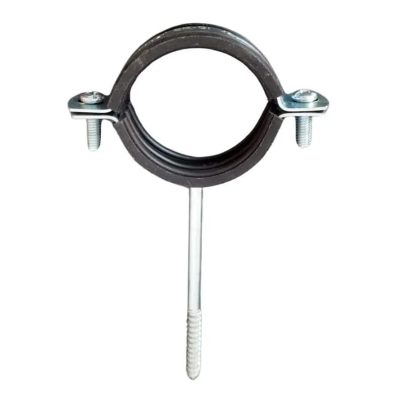 ERBİ Uzun Trifonlu Kelepçe 1 1/2"