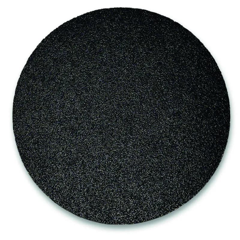 Siawat 1749 Cırt Mermer Zımpara 115 mm 40 Kum