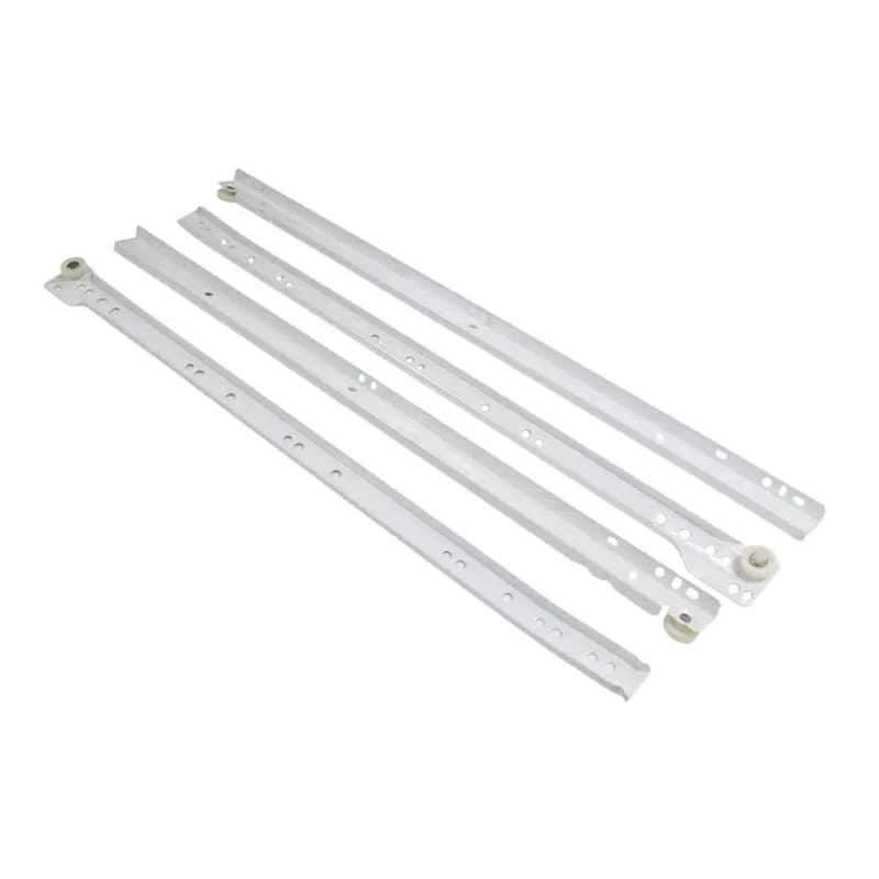 Flore Çekmece Rayı 250 mm ER-390