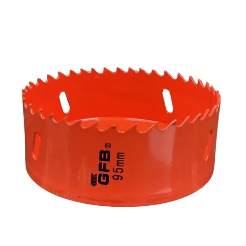 gfb-bi-metal-panc-95-mm-kod4831-199-29-b095