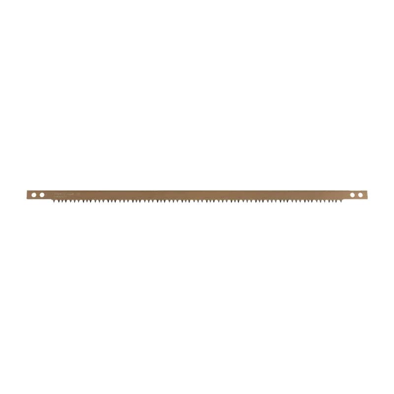 Bahco Kolastar Ağzı 76 cm Düz