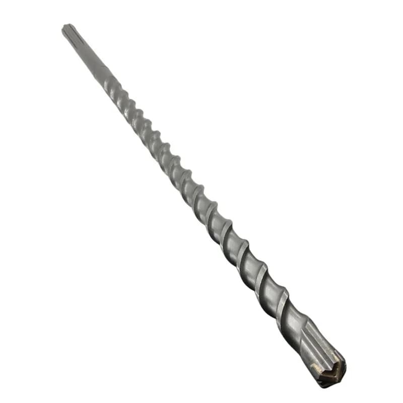 GFB SDS Max Matkap Ucu 16x540 mm KOD:2102