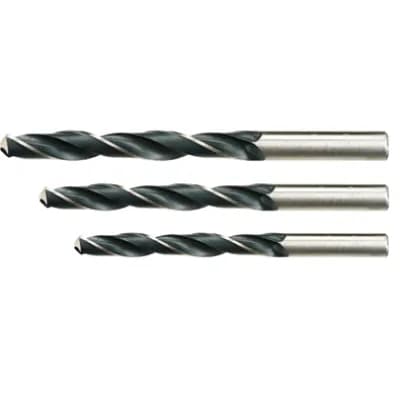 TOMAX Master HSS Matkap Ucu 13 mm