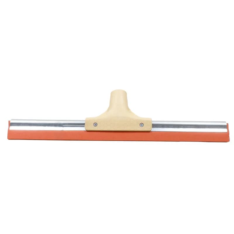 Metal Yersil 45 cm