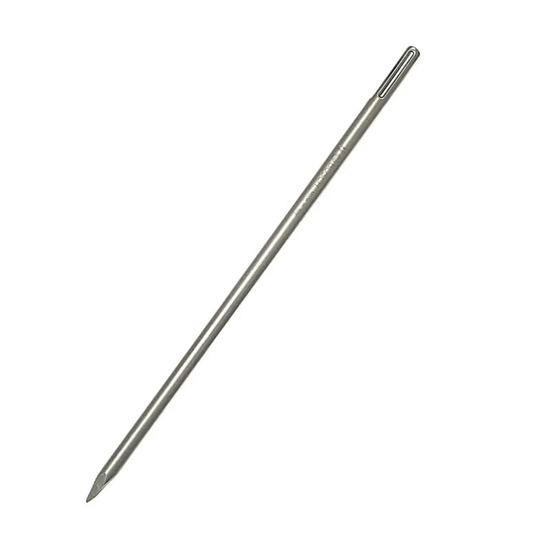 Bosch SDS-Max Point Chisel 18x600 2608690236