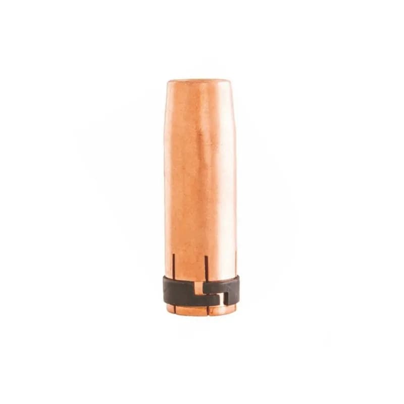 Kaynak Nozul 1.5 mm 23 mm NO:501