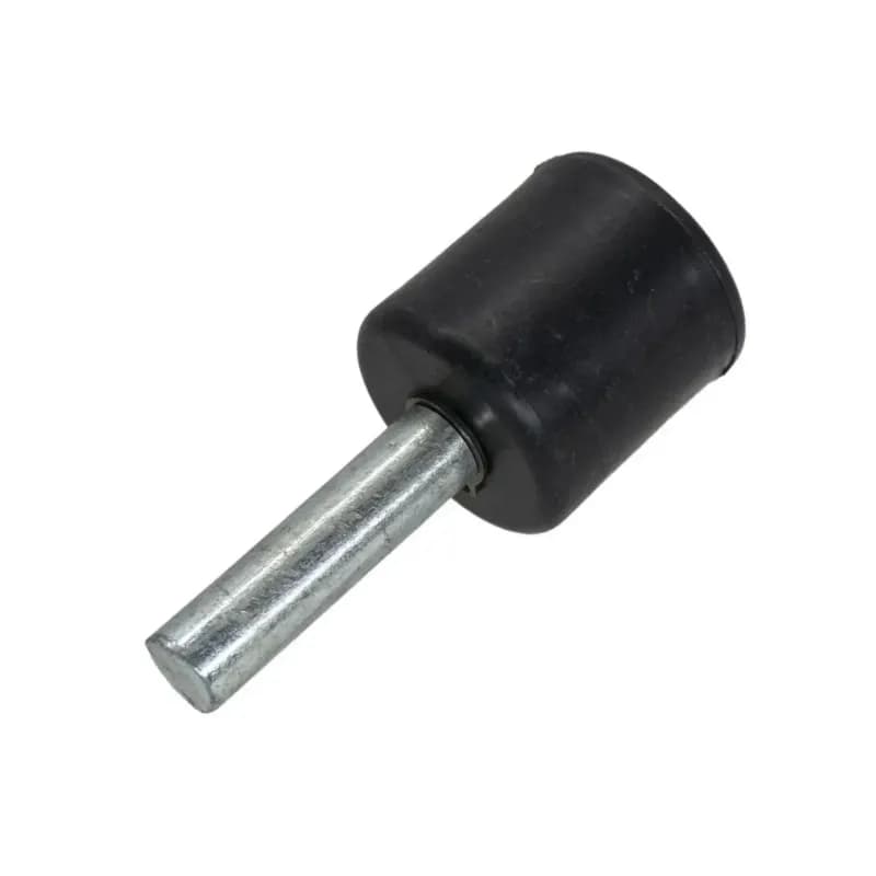 Plastik Denge Makarası 35 mm