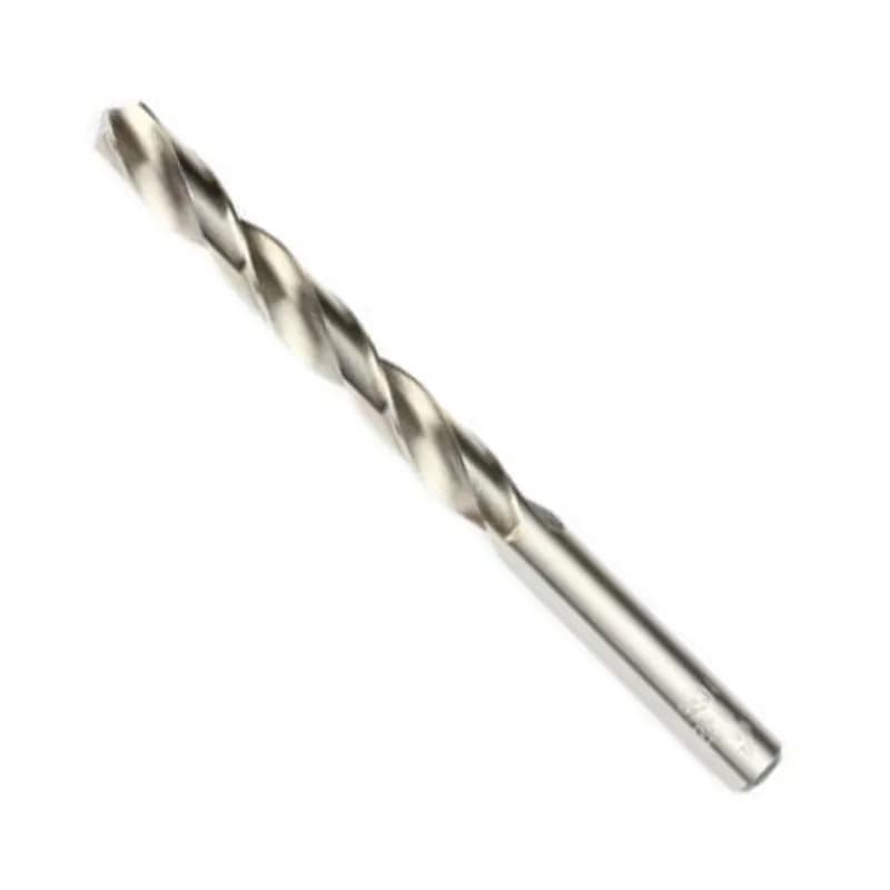 MTE HSS Taşl. Matkap Ucu DIN338 16.5 mm 7001650