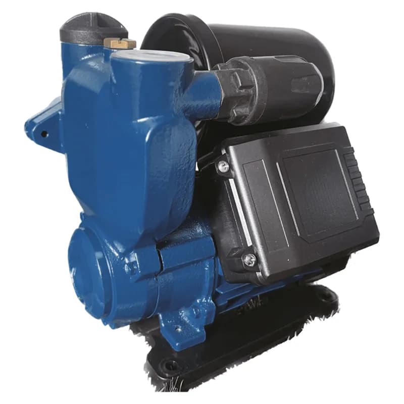 CATPOWER Hidrofor 400 W CAT611