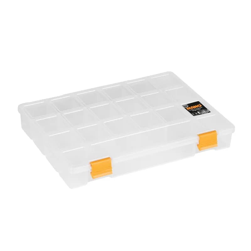 MANO Klasik Organizer 11" (ŞORG11)