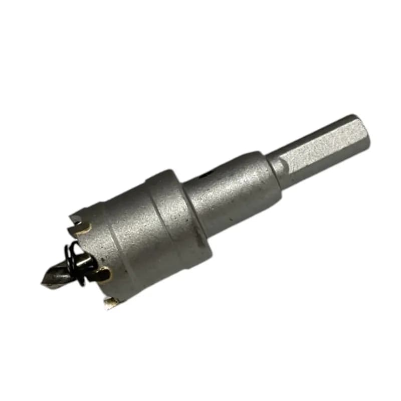 gfb-tct-metal-delme-panc-20-mm-4703-199-23-4703