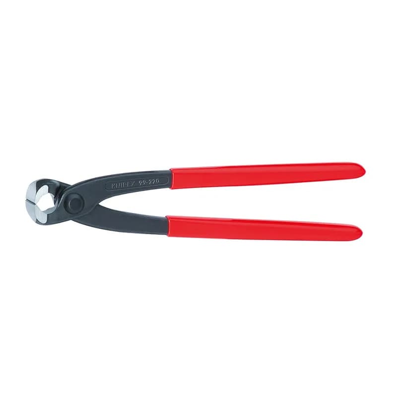 Knıpex Betoncu Kerpeteni 280 mm 9901280
