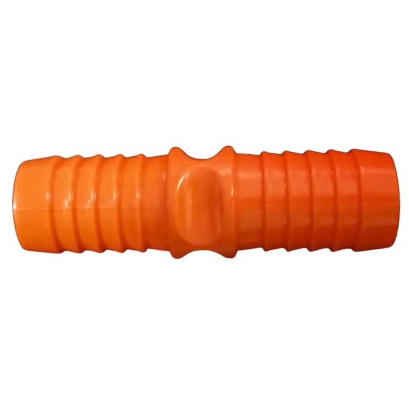 MEDALYAN Hortum Eki Normal 1" 1/4 MD-30
