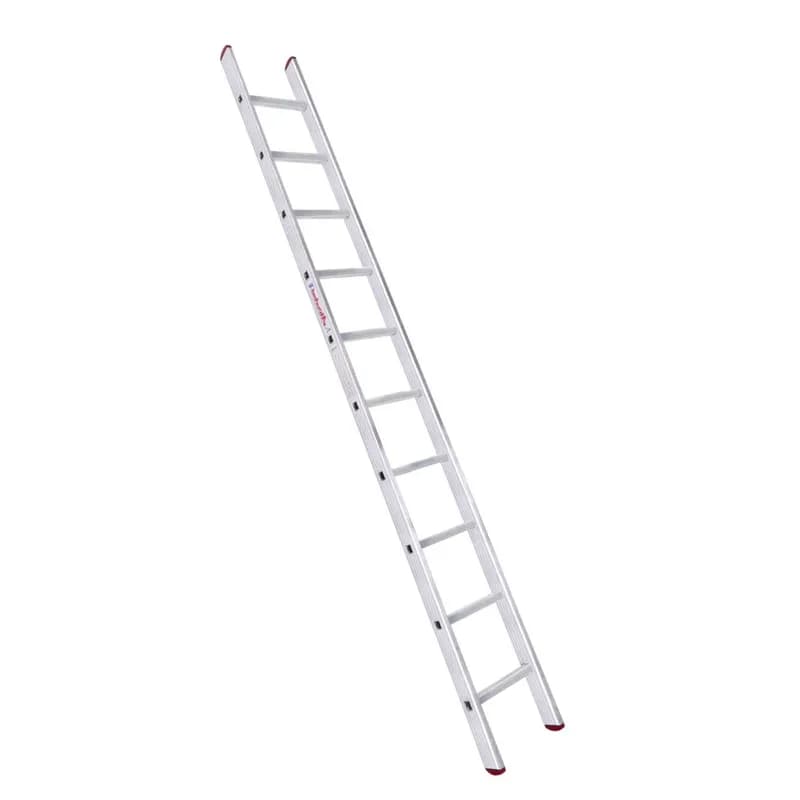 Tekli PTT Merdiveni 2 mt