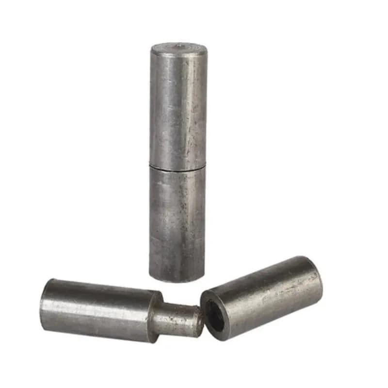 Mil Menteşe 16 mm