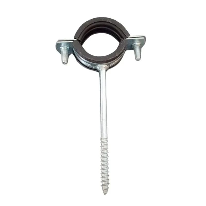 ERBİ Uzun Trifonlu Kelepçe 1/2"