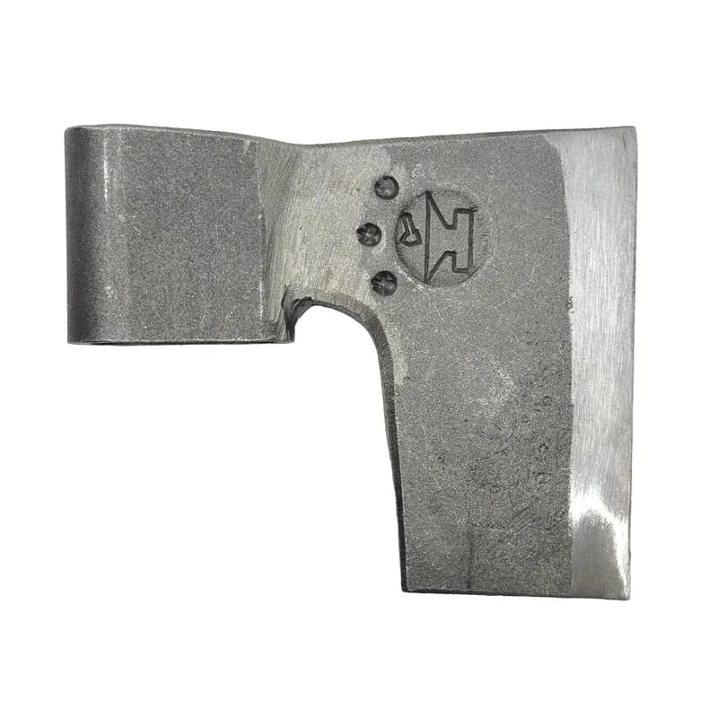 Gama Steel Balta 14.5 cm NO:3