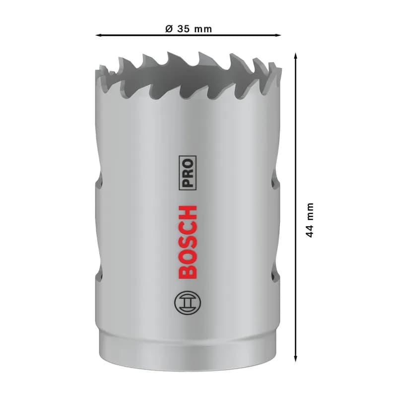 bosch-pro-bi-metal-panc-35-mm-2608901504-262-01-p035