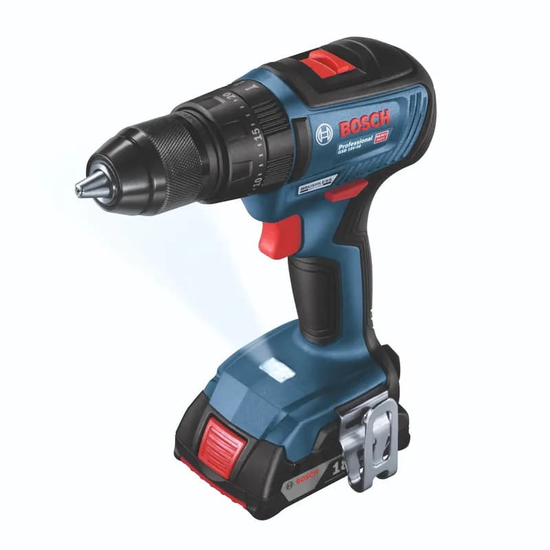 bosch-akulu-darbeli-vidalama-gsb18v-50-06019h5101-263-03-c050