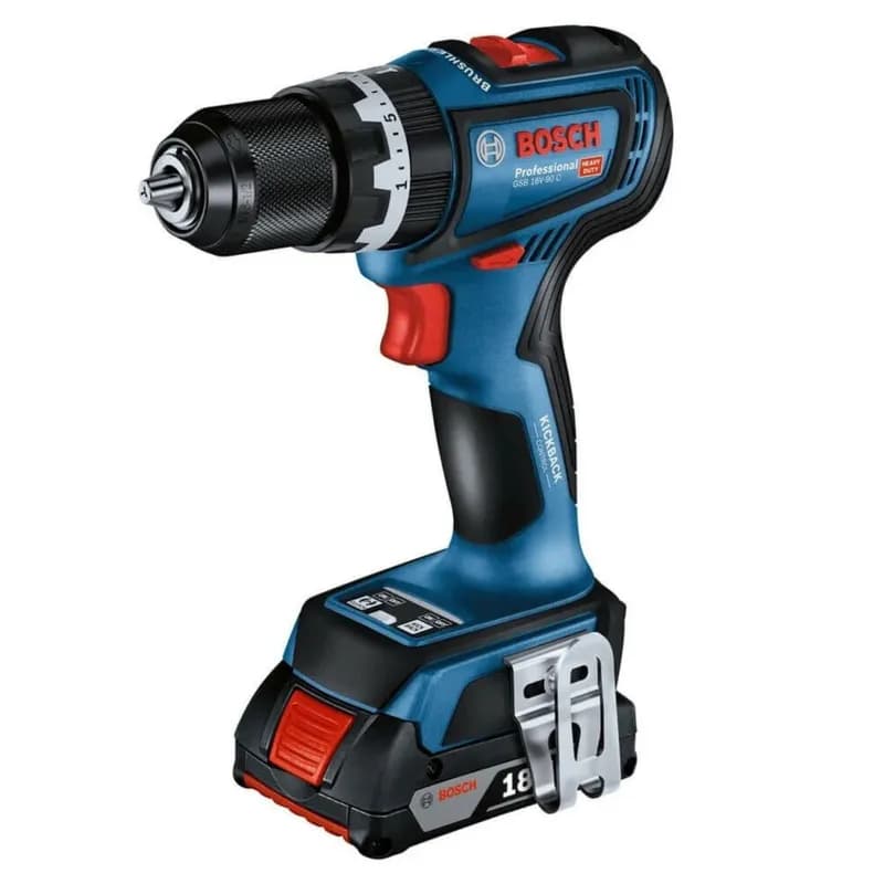 bosch-akulu-darbeli-vidalama-gsb18v-90c-06019k6106-263-03-c090