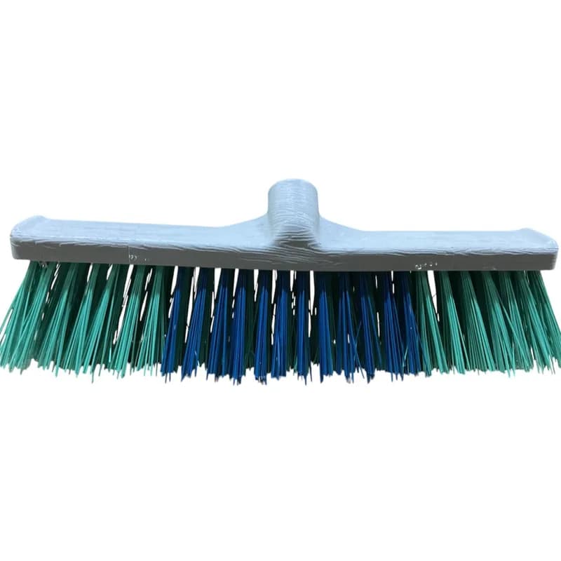 YILDIRIM Çalı Fırça Plastik KOD:516 50 cm