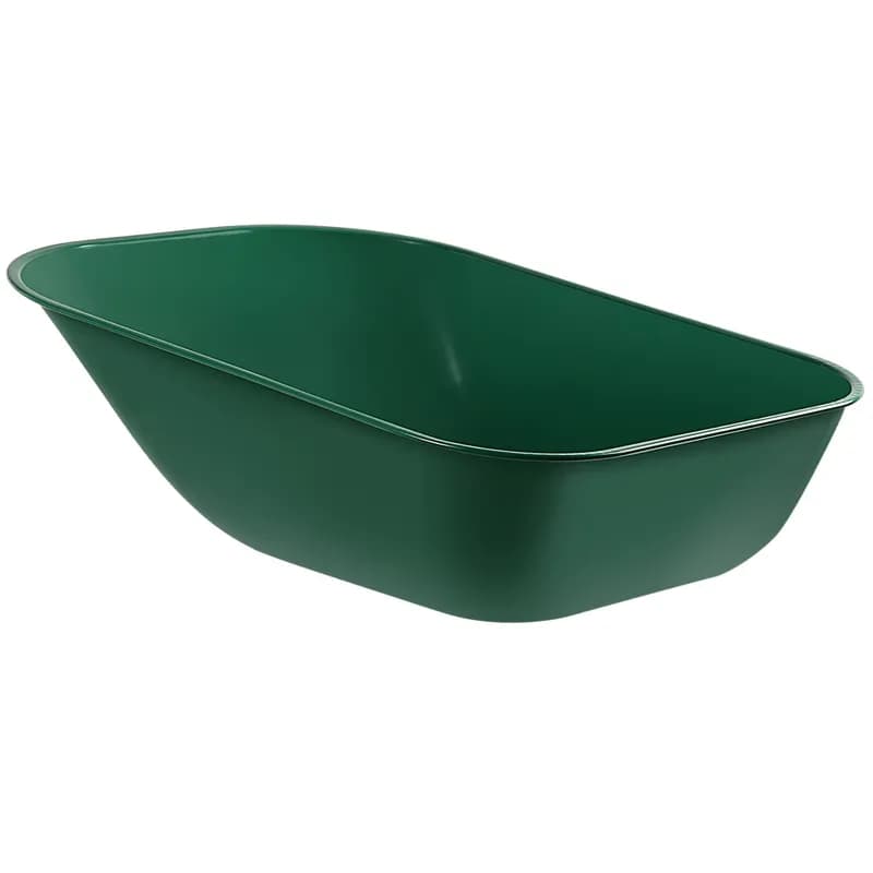 YKS El Arabası Teknesi 0.80 mm 98701