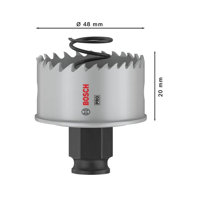 bosch-pro-sheet-metal-paslanmaz-panc-48-2608594454-262-02-s048