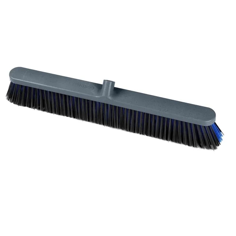 Dekor Premium Fonksiyonel Fırça 60 cm 6308