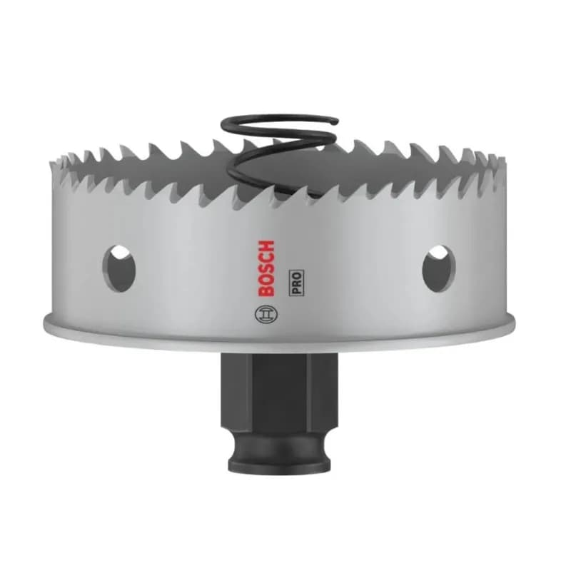 bosch-pro-sheet-metal-paslanmaz-panc-79-2608594466-262-02-s079