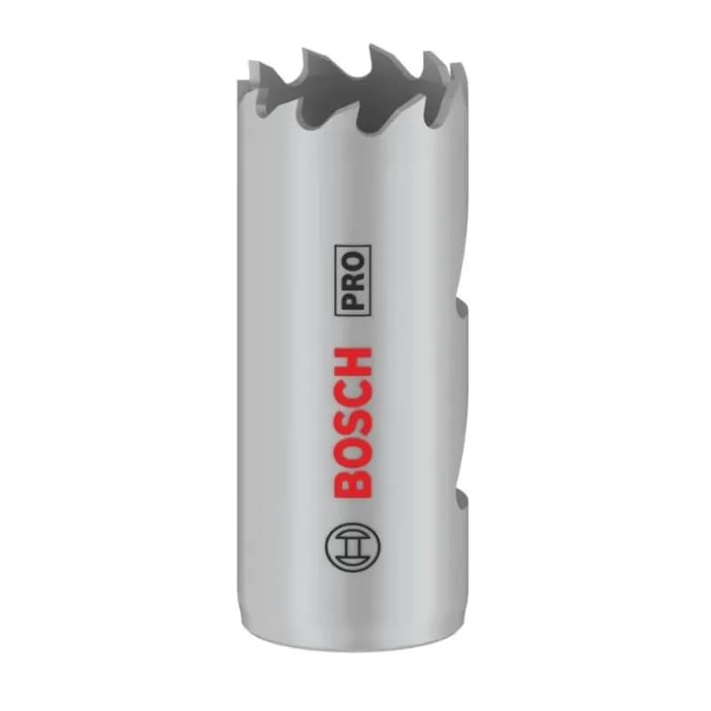 bosch-pro-bi-metal-panc-25-mm-2608901498-262-01-p025