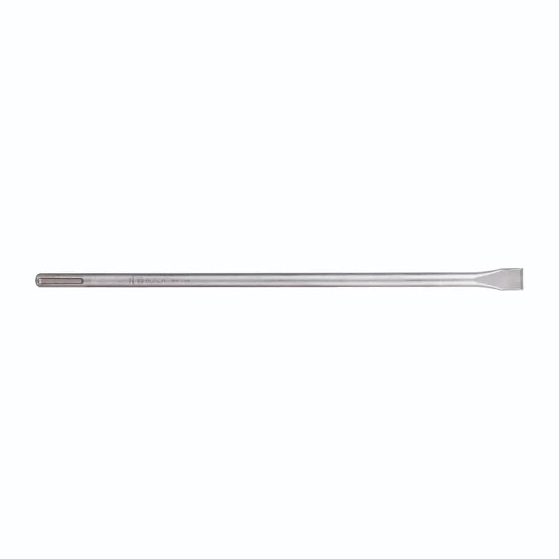 Bosch SDS-Max Chisel 18x600 2608690238